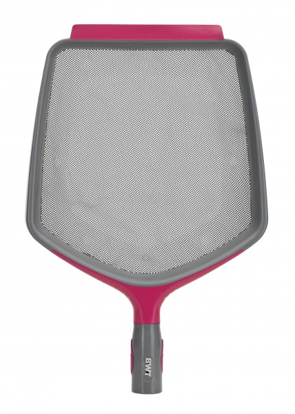 Laubkescher BWT