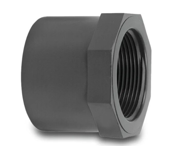 Reduzierung Klebe x IG