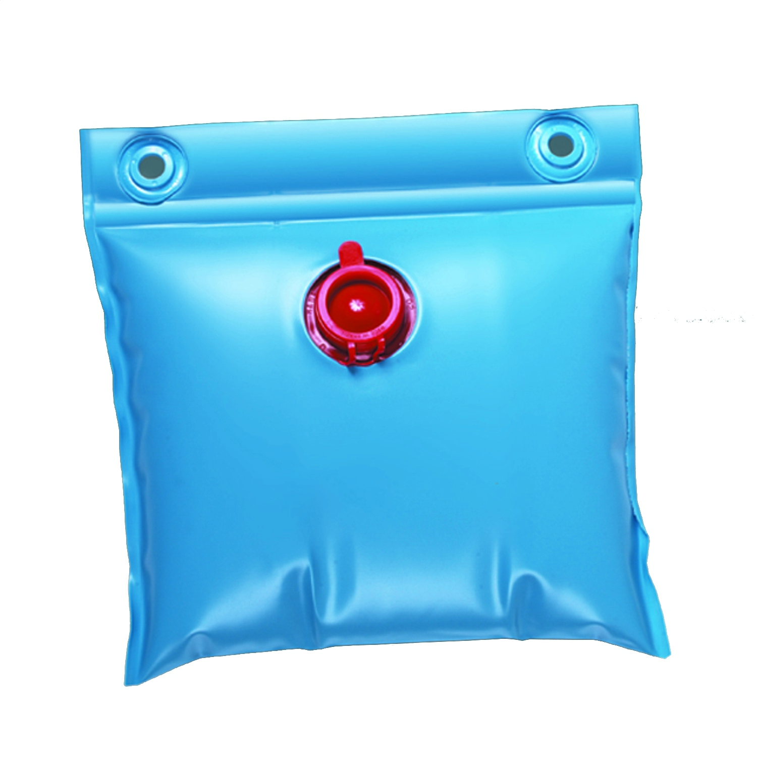 Wassersack Eckausführung 60 x 60 cm