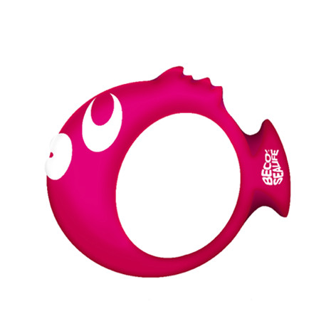 Tauchring
