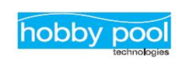 hobby pool Technologies