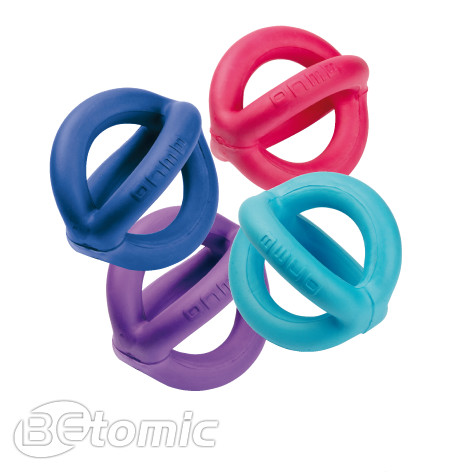 BEtomic