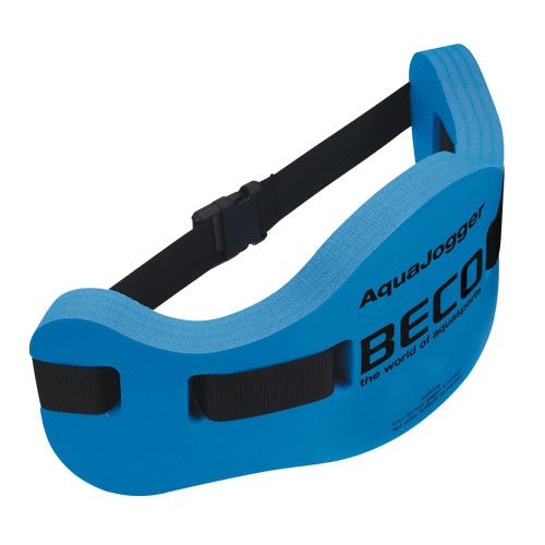 Aqua-Jogging-Gürtel