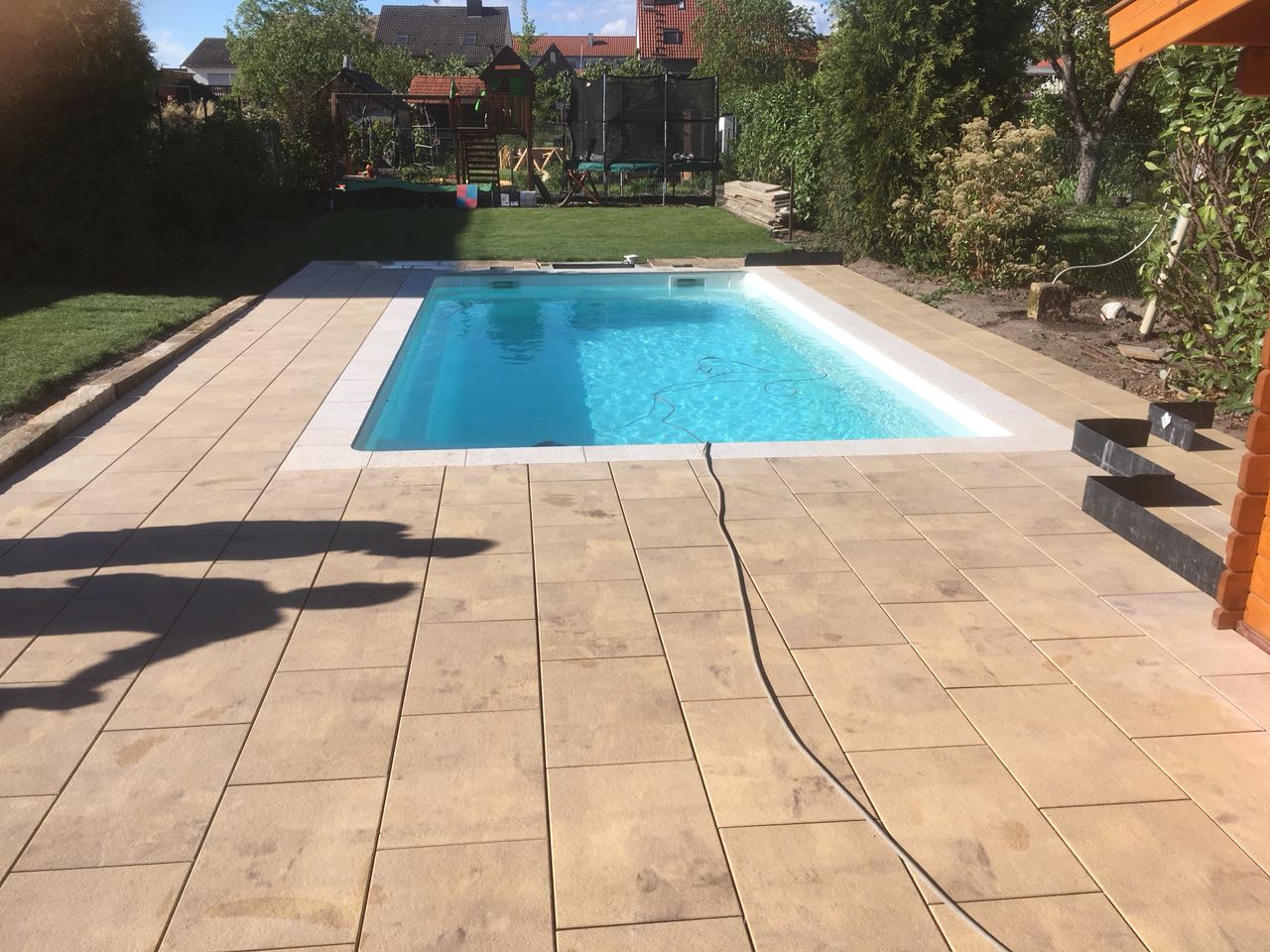 NOVA DETENTE 6