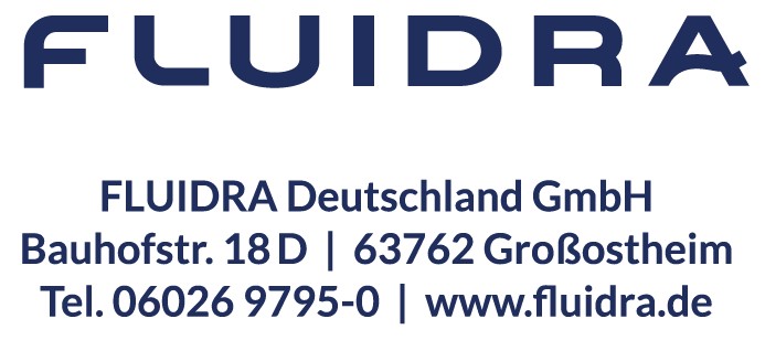 Fluidra
