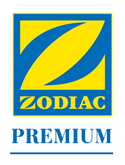 Zodiac