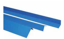 Verbundblech Winkel