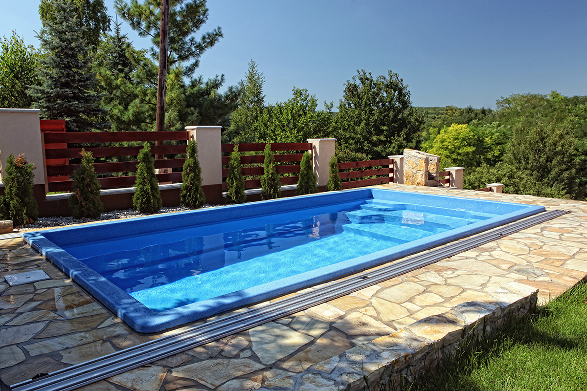 Solaris 550 Protectorline