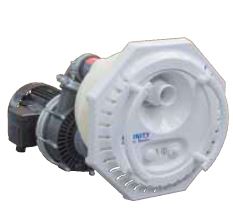 Power Swim 230V