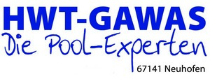 HWT-GAWAS