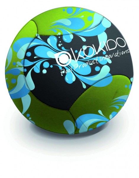 Pool Ball