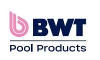 BWT