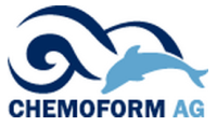 Chemoform