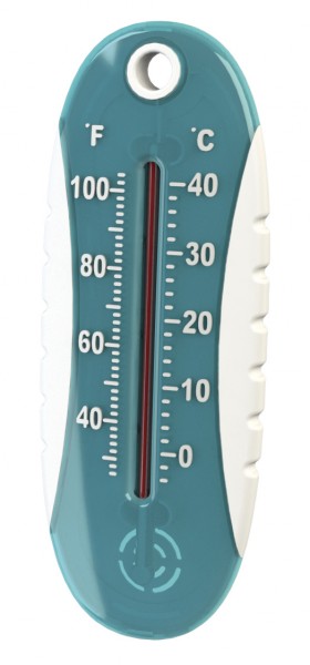Thermometer 18 cm