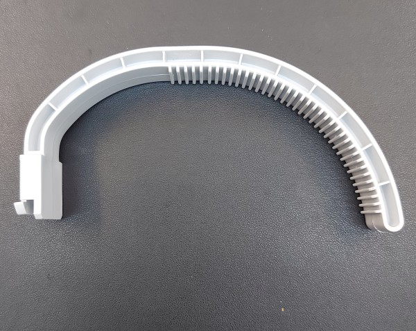 Halterung für Intex Skimmer 10520