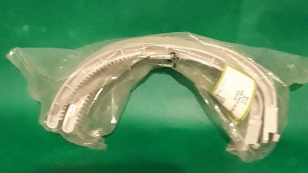 Bügel für Skimmer