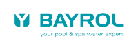 Bayrol