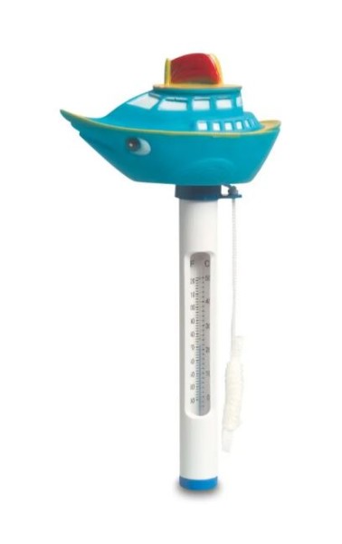 Stabthermometer